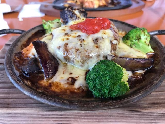 Bayside Prace M's Deli - サブ画像1