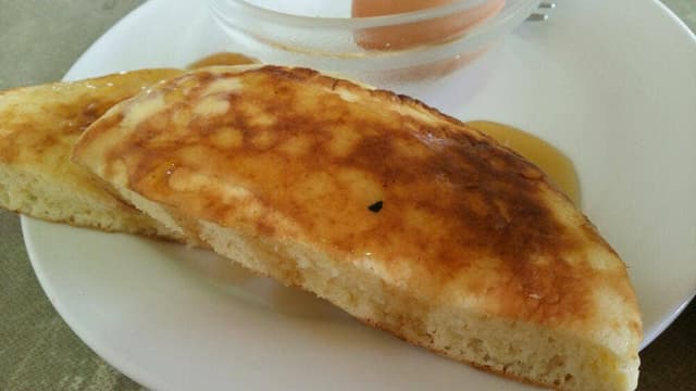物豆奇 五番館 - サブ画像3