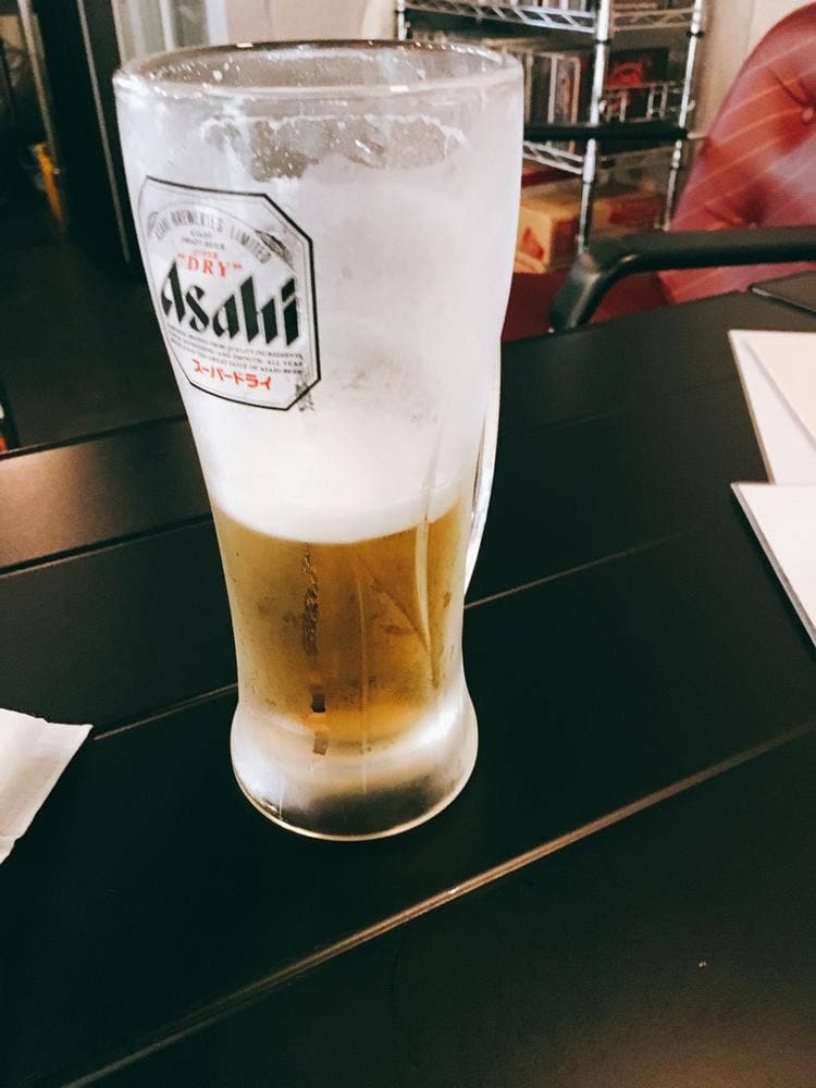THE CONTE