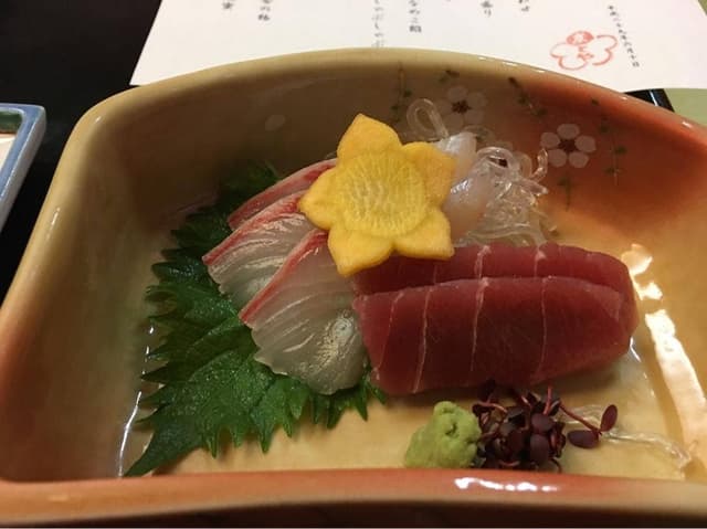 武雄温泉 大正浪漫の宿 京都屋 - サブ画像2