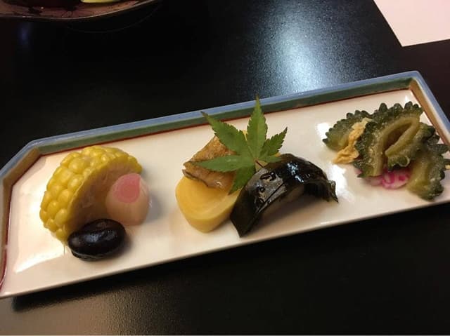 武雄温泉 大正浪漫の宿 京都屋 - サブ画像3