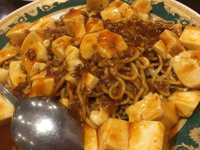 香港美食園 - サブ画像3