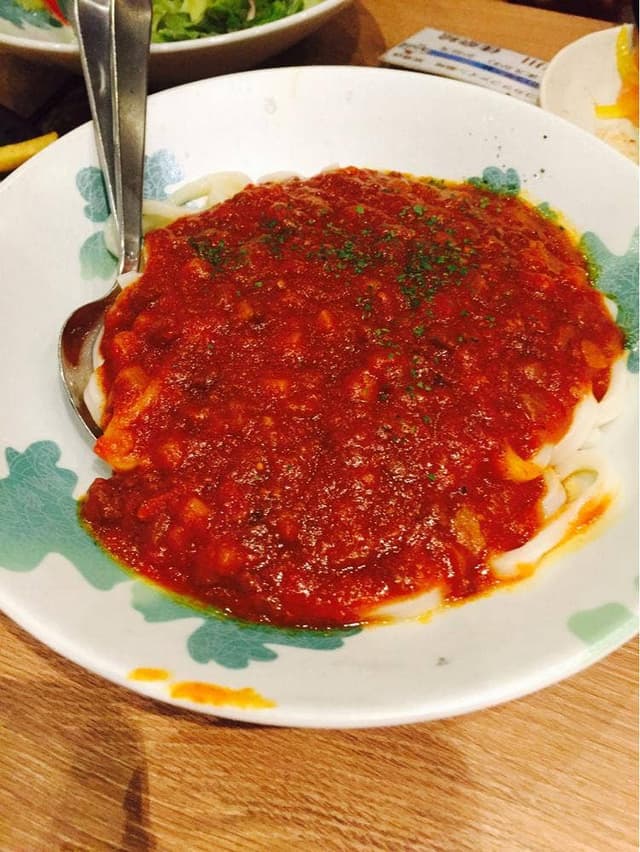 クラフトダイニング 栄店 - サブ画像1