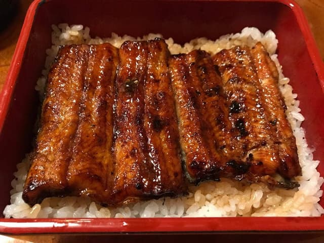 魚庄 別館 - サブ画像3