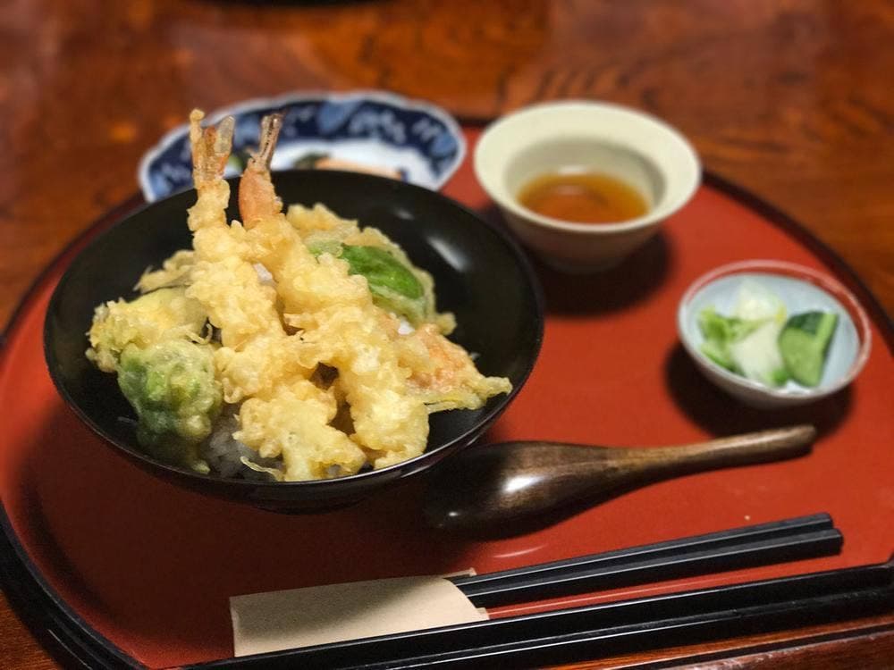 旨匠 仁助