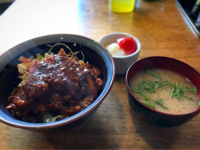 バックドロップ - サブ画像3