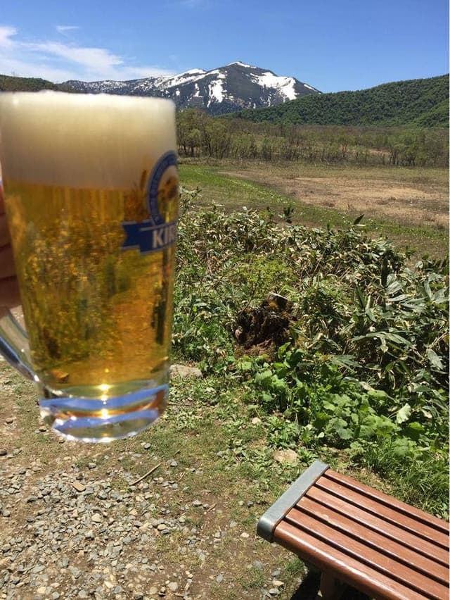 東電小屋 別館 - サブ画像3