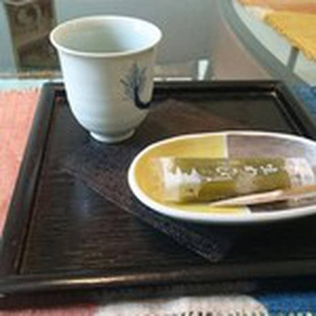 本多屋懐古庵 - サブ画像1