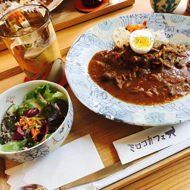 ワッカオンパ - サブ画像1