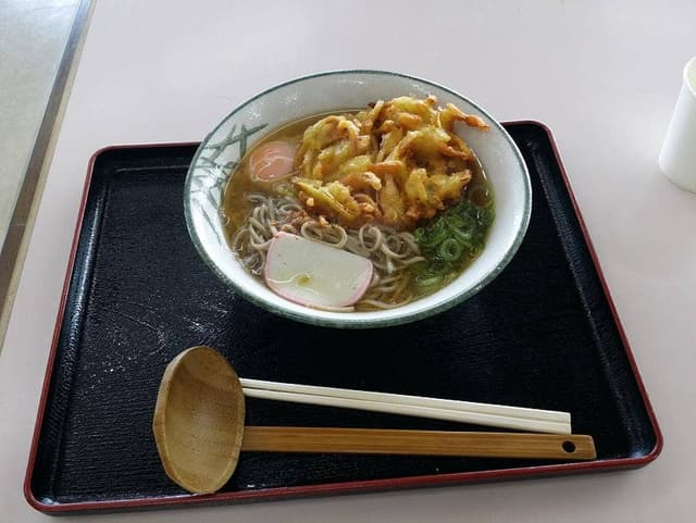 アネスト岩田スカイラウンジ - サブ画像2