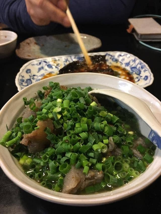 扇八 - サブ画像1