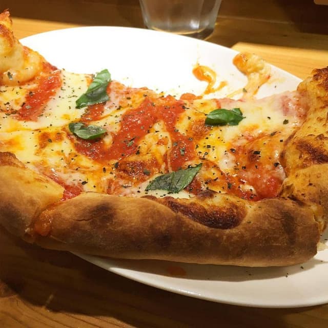 PIZZAOKA - サブ画像1