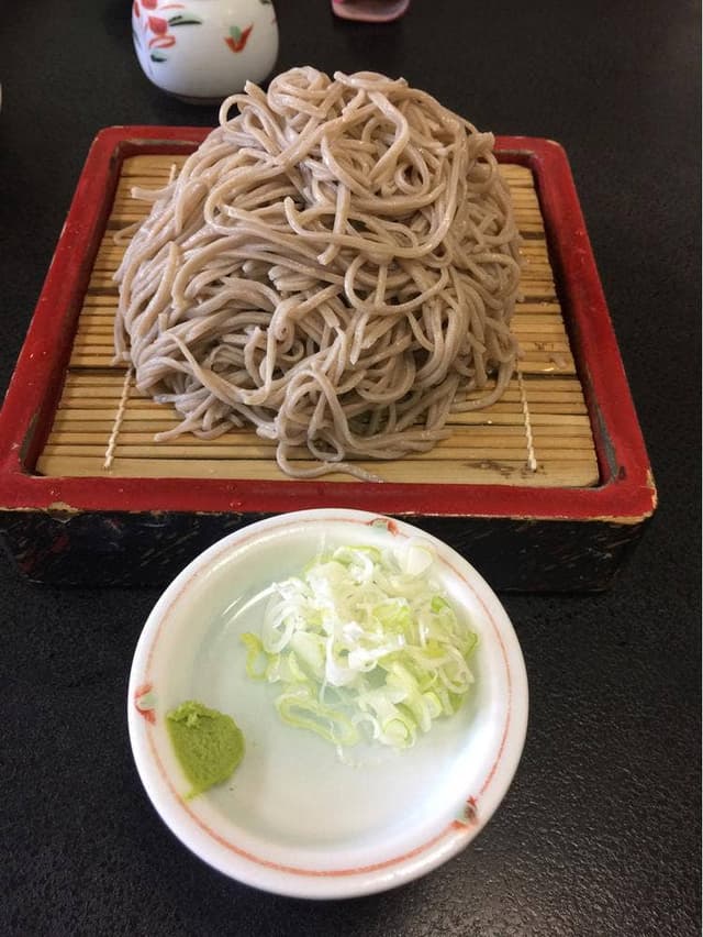 鳥おか - サブ画像2