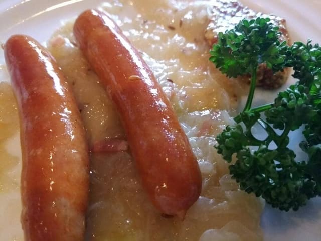 アサヒスーパードライ エクストラコールドバー京都 - サブ画像1