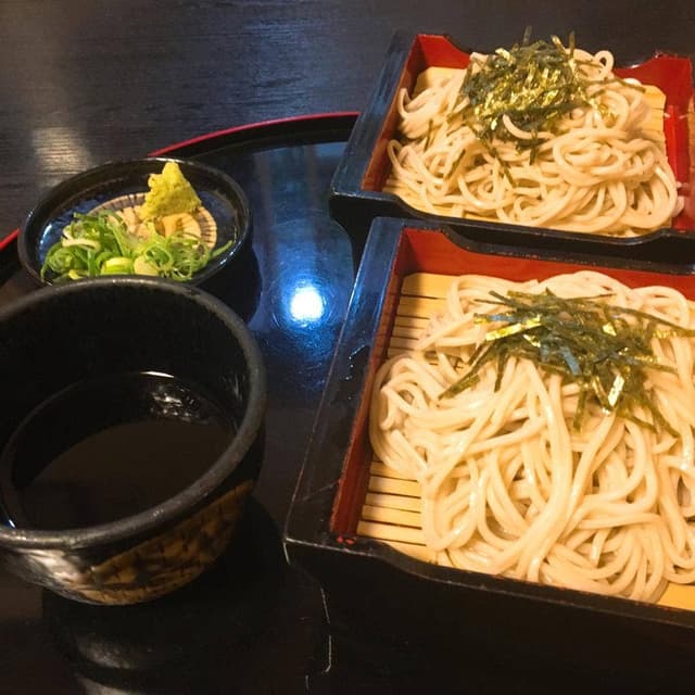 和処 うるる - サブ画像3
