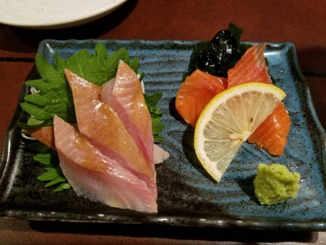 好きなものダイニング エンパラ 豊田店 - サブ画像1