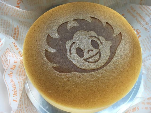 ハトマメ屋 - サブ画像2