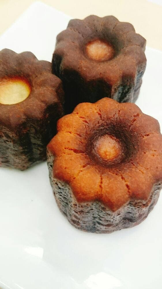 コンクワート 山形屋ショッピングプラザ平和台店 - サブ画像2