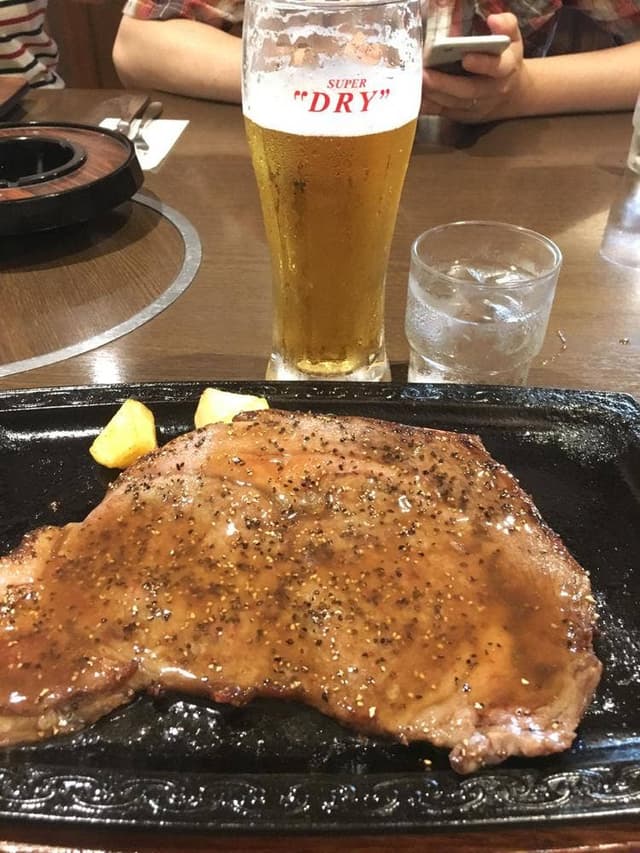 仔牛 - サブ画像1