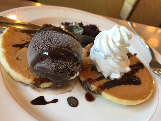 ファミリーレストラン ジョイフル 宮崎店 - サブ画像1