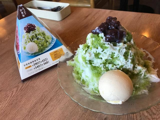 ファミリーレストラン ジョイフル 宮崎店 - サブ画像3