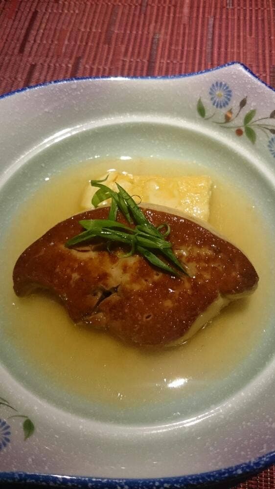 舞浜 Teppanyaki+ - サブ画像3