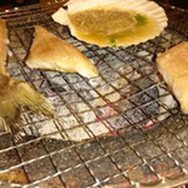 海藤花 第三ビル店 - サブ画像2