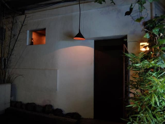 bar tre - サブ画像1