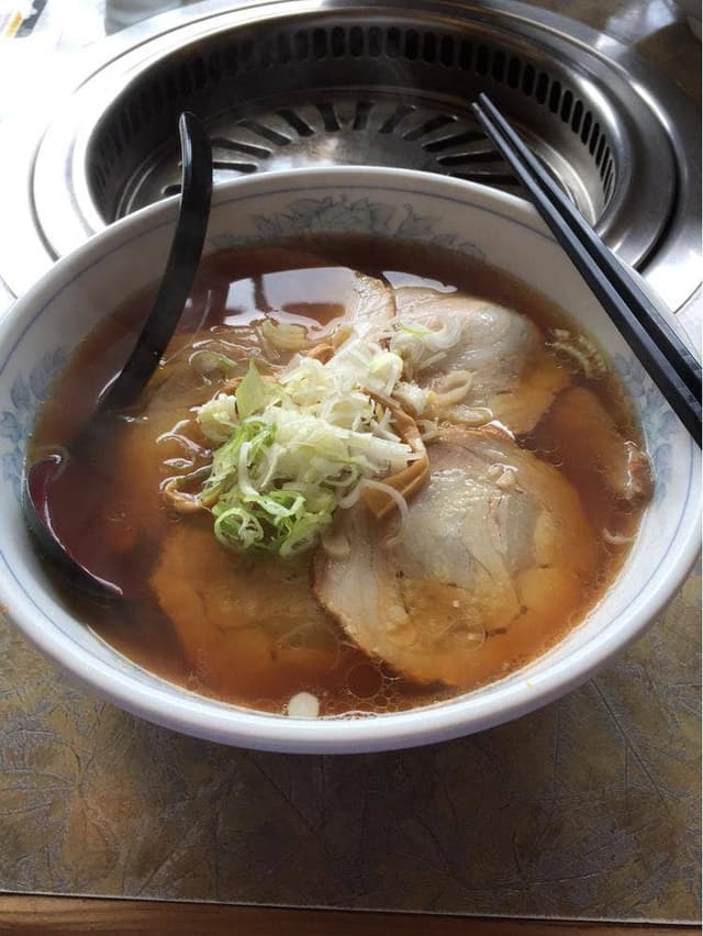食事処 大賞 - サブ画像1