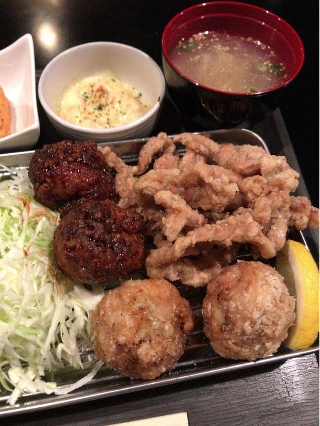 宅配弁当トリゴコロ - サブ画像1