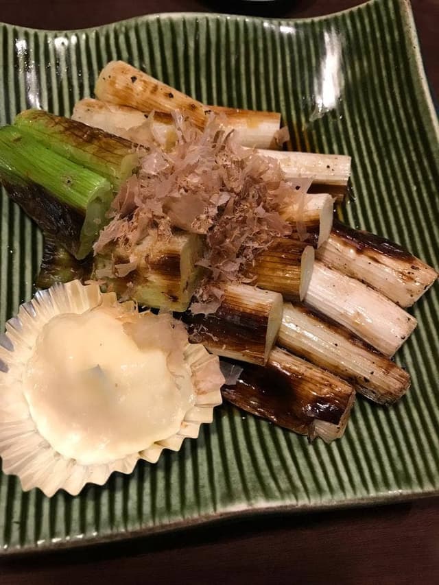 やるき茶屋 北浦和東口店 - サブ画像2