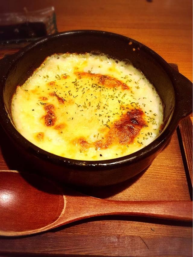 居魚屋 味よし - サブ画像2