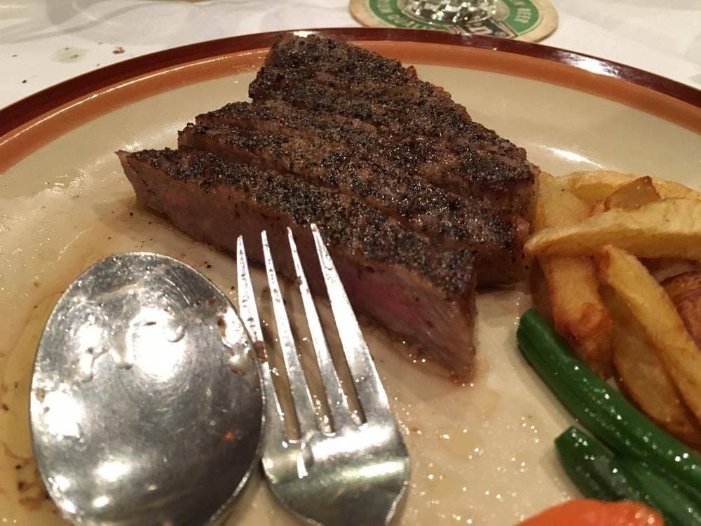 トムサン