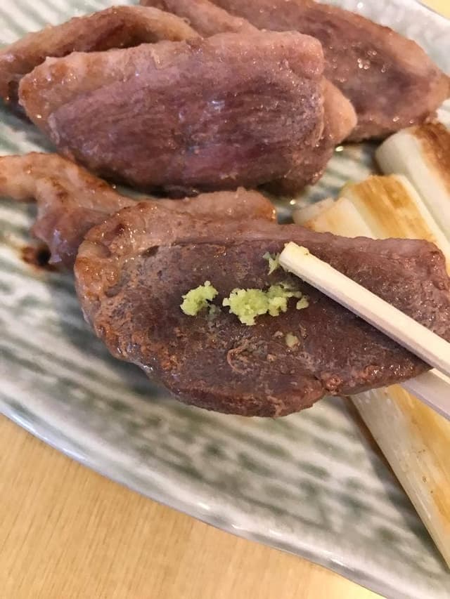 福久家 - サブ画像1