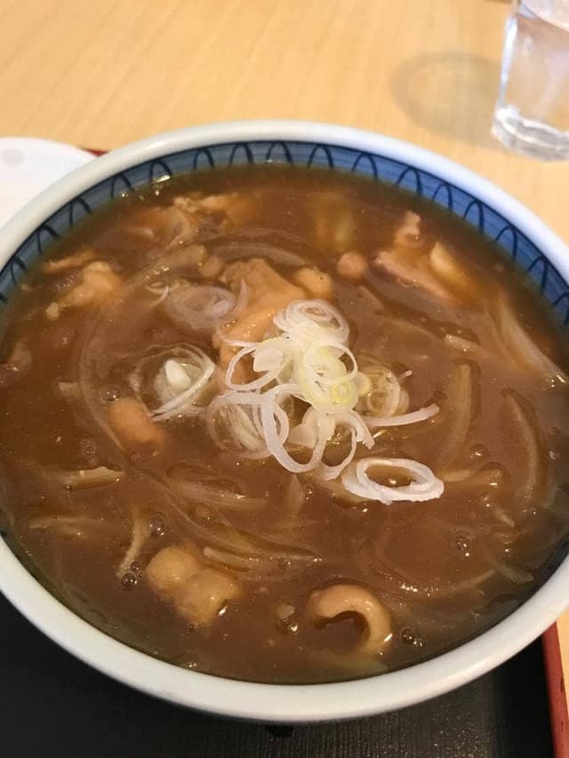 福久家 - サブ画像2