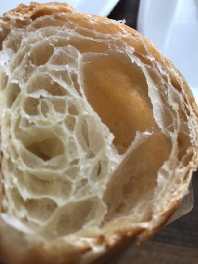 BAKERY BRELIC - サブ画像3