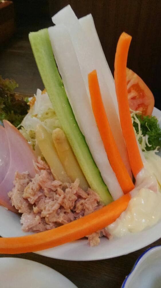 菊川酒蔵東店 - サブ画像3