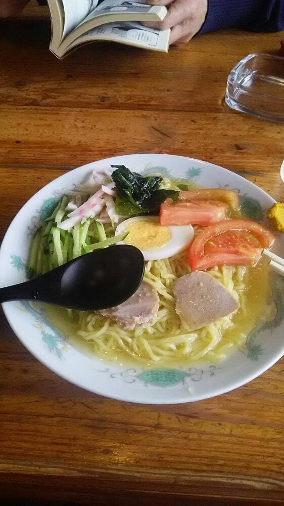 六太郎食堂 - サブ画像3