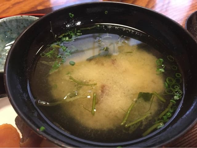 朝釣 - サブ画像3