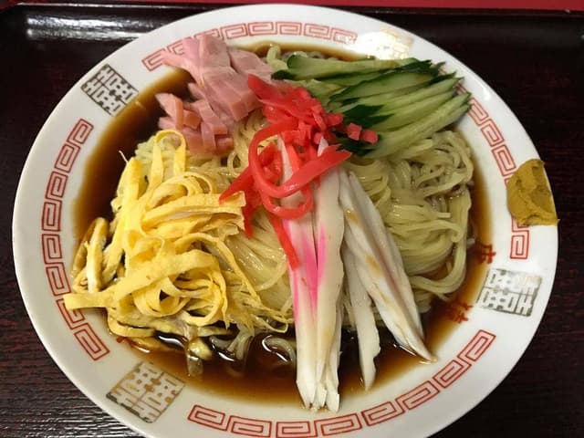 庚猿 - サブ画像3