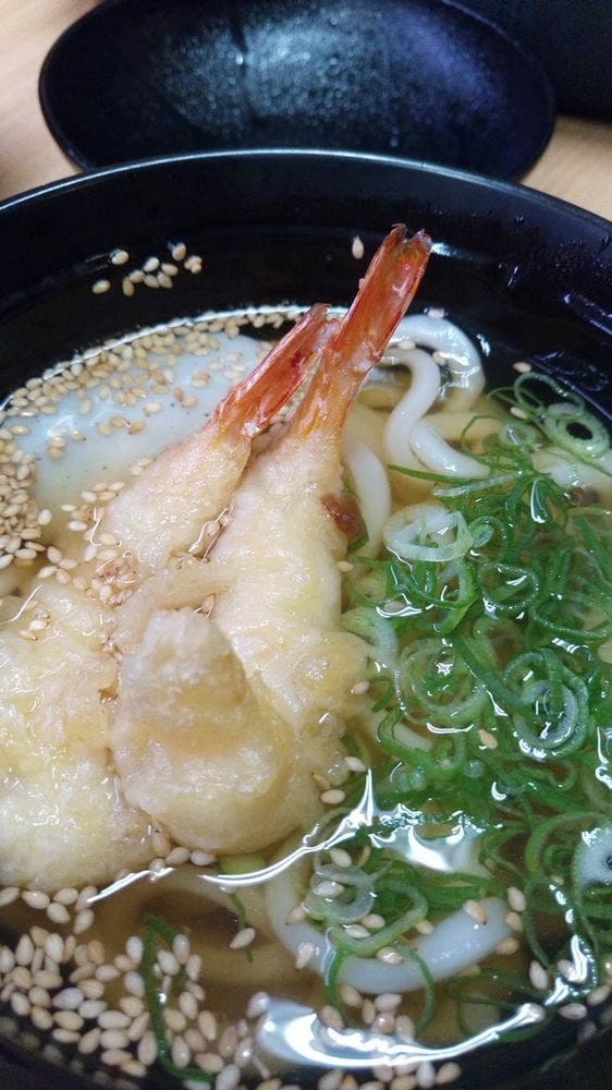 スシロー コースカ横須賀店 - サブ画像2
