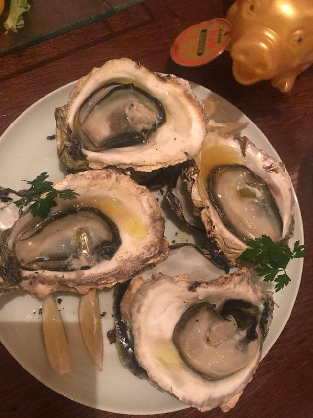 tutti - サブ画像3