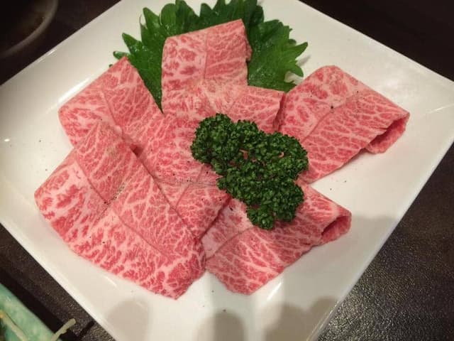 かるびらんど呉川店 - サブ画像1