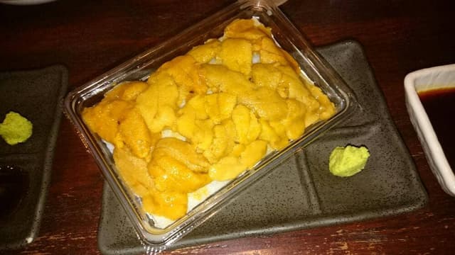 和バル しんや食堂 - サブ画像2