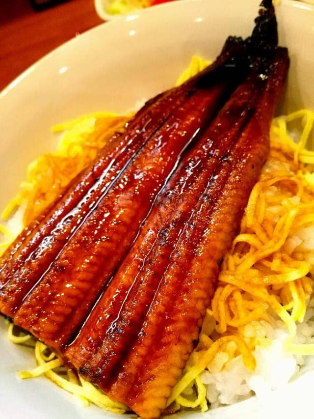 いちごお - サブ画像1