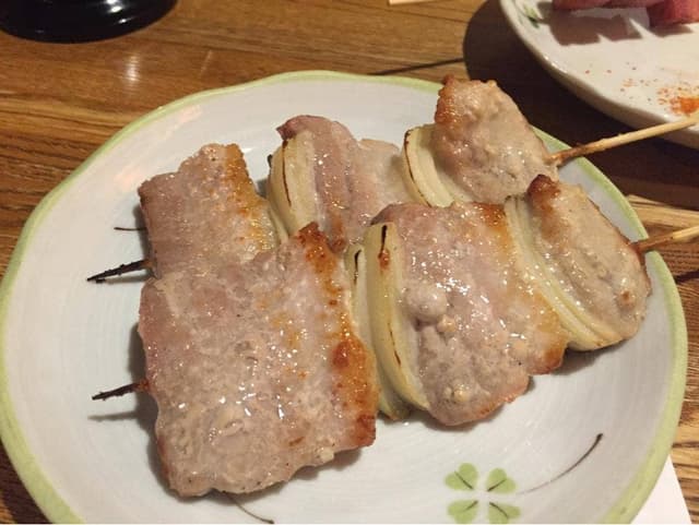 鳥あたま 北24条店 - サブ画像2