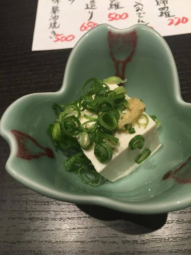 船場 ひさ家 - サブ画像2