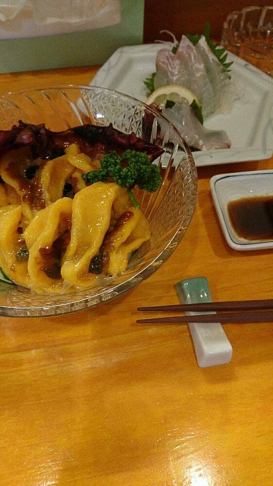 まるみ - サブ画像3