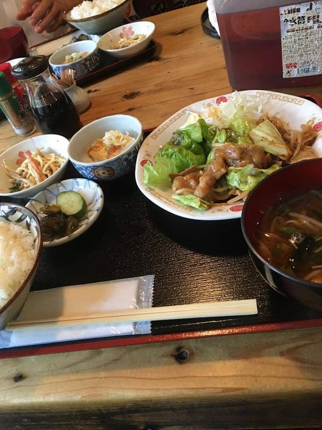 居酒屋ちょっと - サブ画像2