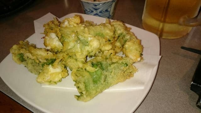 焼鳥 くまちゃん - サブ画像1